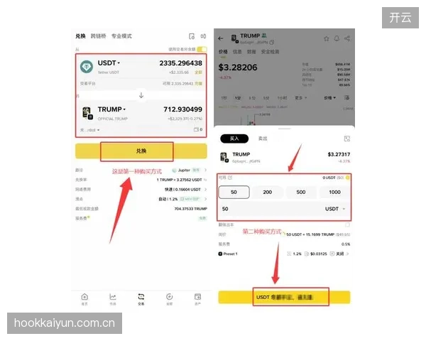 建设周期内区块链存证技术应用于保障流程 确保操作可追溯