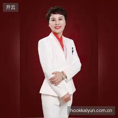 金松月