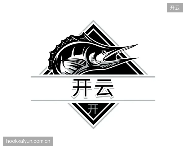 介绍开云中心