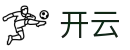 开云官方门户 - Kaiyun中文官方唯一验证中心