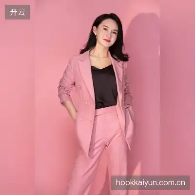 张平