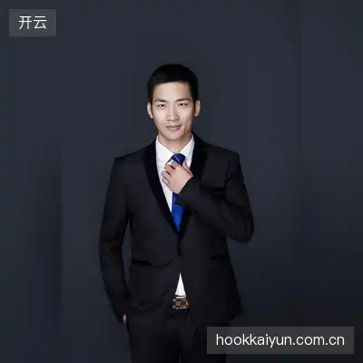 祝沛